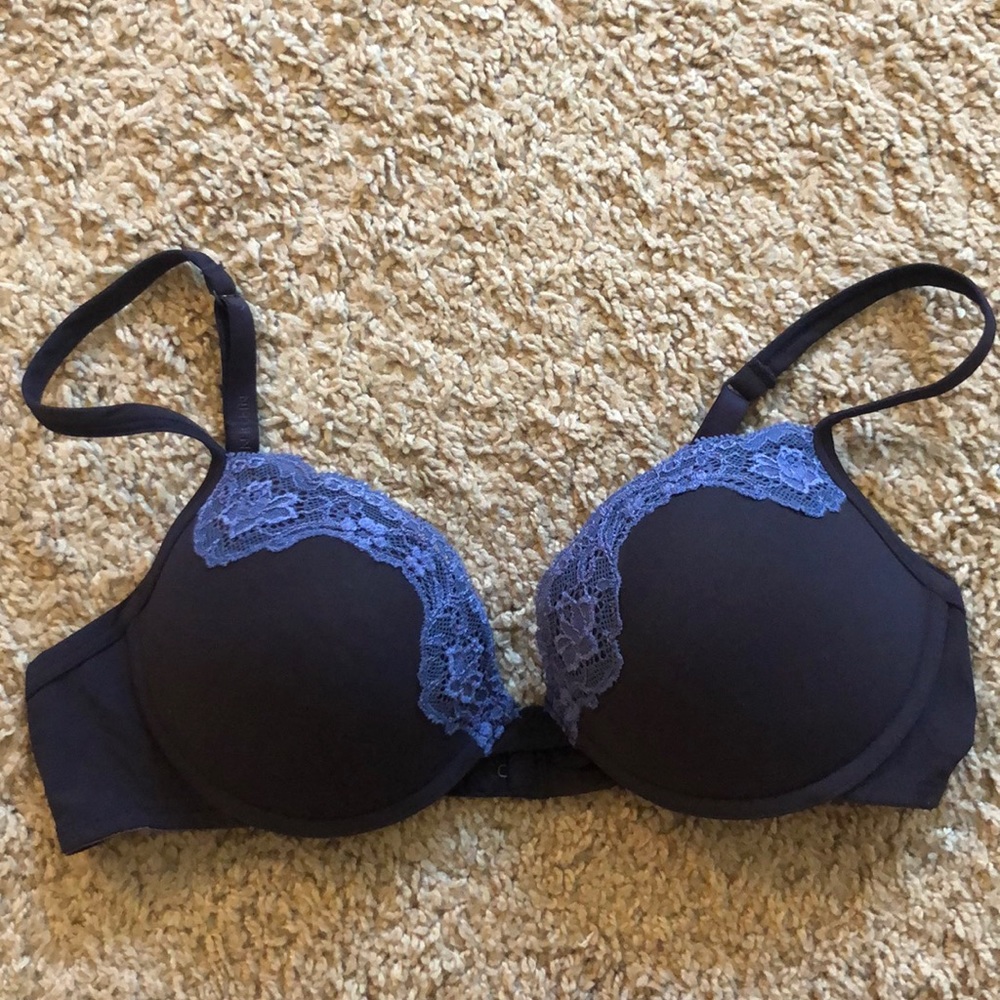 Calvin Klein bra
